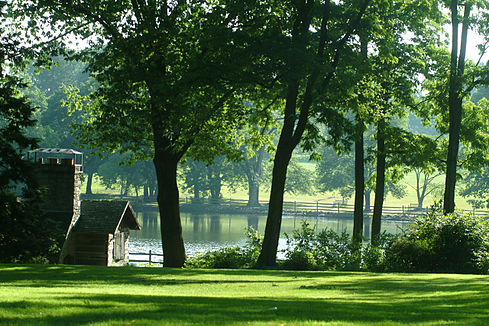 Haverford College